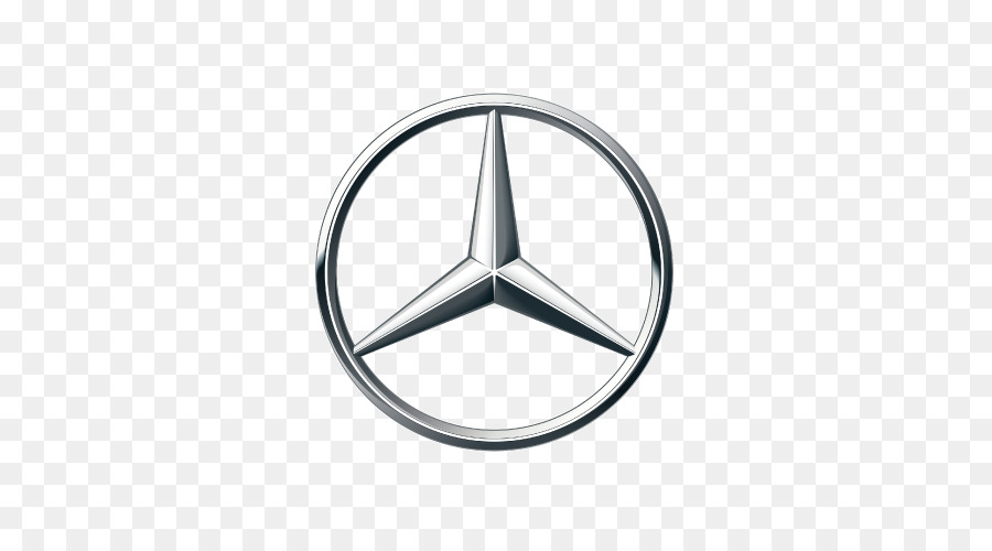 Mercedesbenz，Mercedesbenz Sprinter PNG