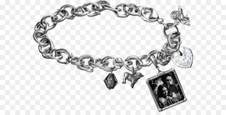 Bracelet，Bella Swan PNG