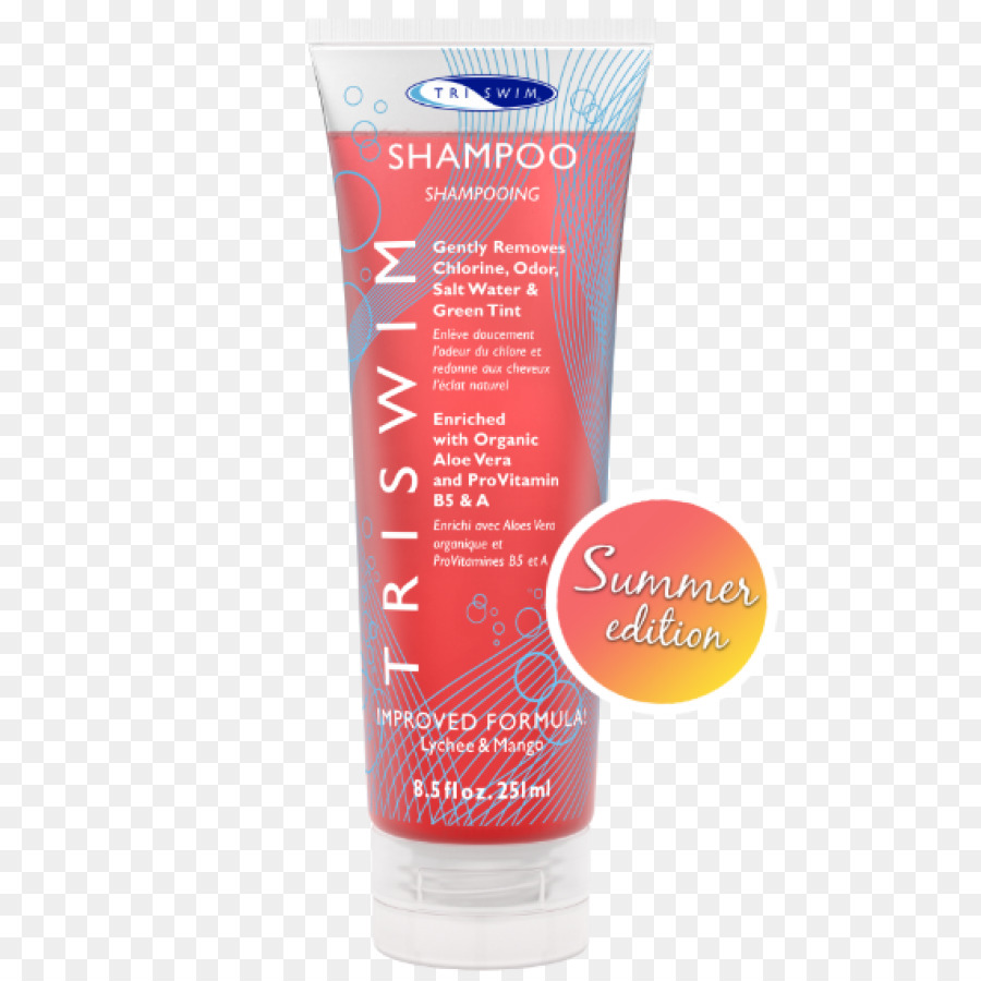 Lotion，Shampooing PNG