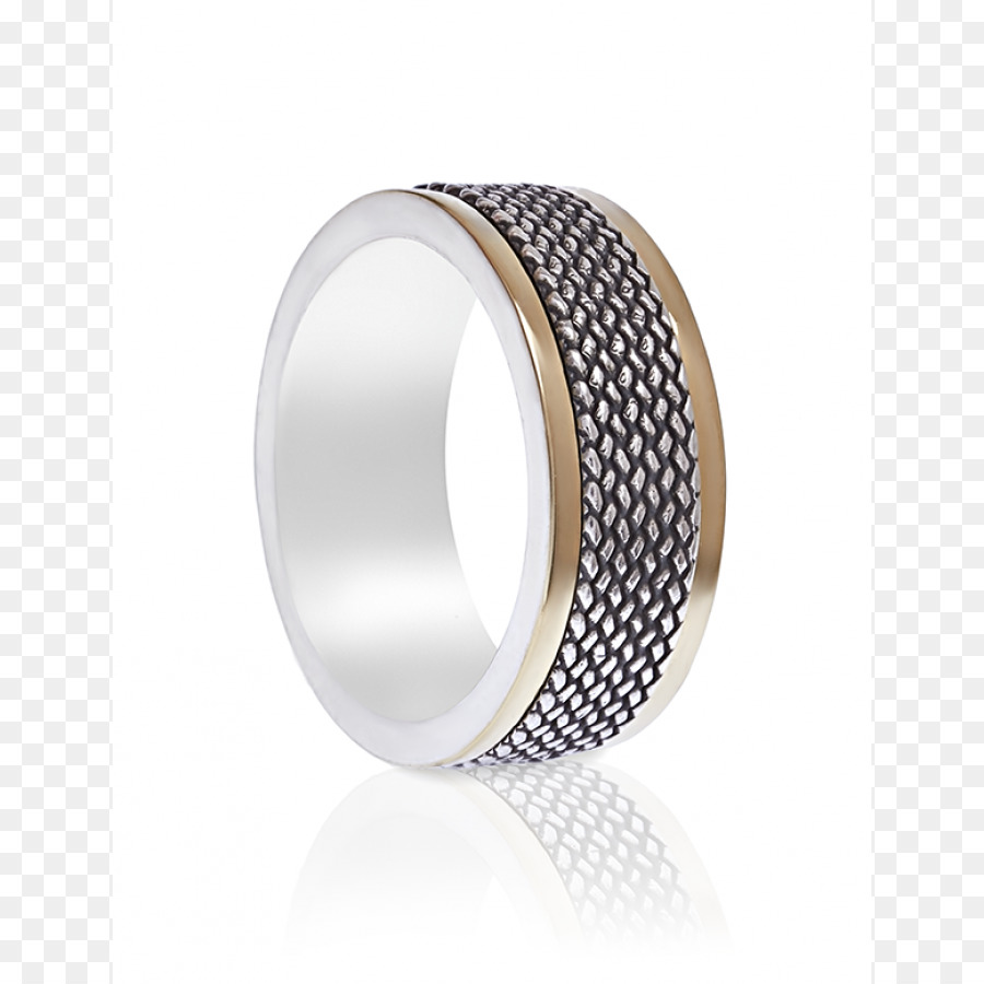 Anneau，Bague De Mariage PNG