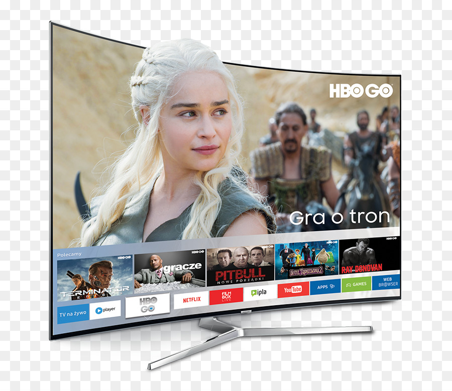 La Résolution 4k，Ultrahighdefinition Télévision PNG