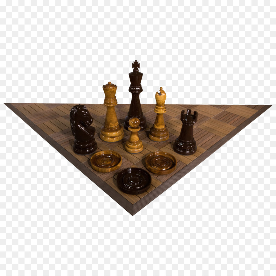 Échecs，Pièce D échecs PNG