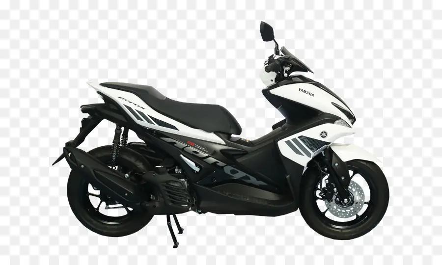 Yamaha Motor Company，Scooter PNG