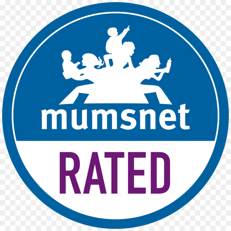 Mumsnet，Organisation PNG