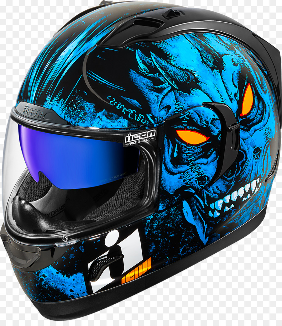 Les Casques De Moto，Moto PNG