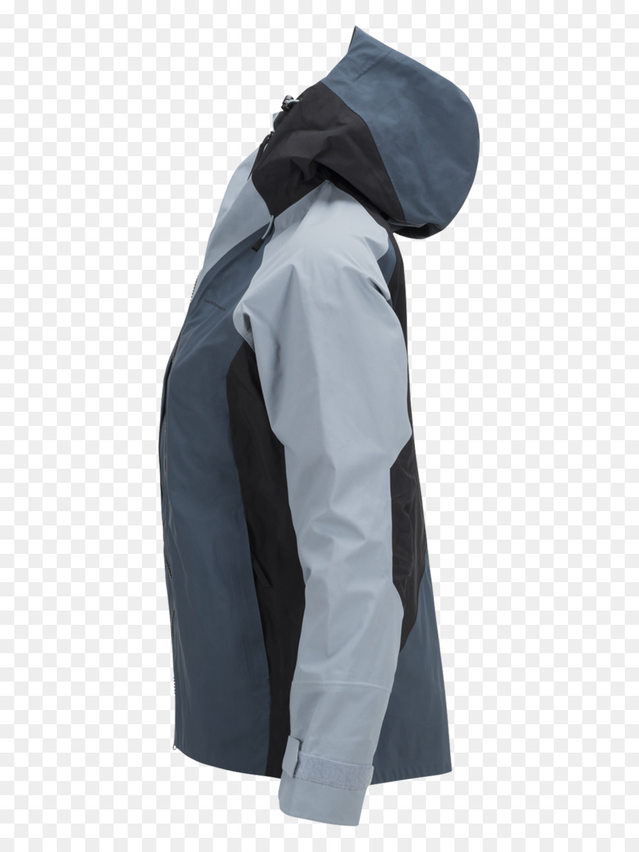 Veste，Capot PNG