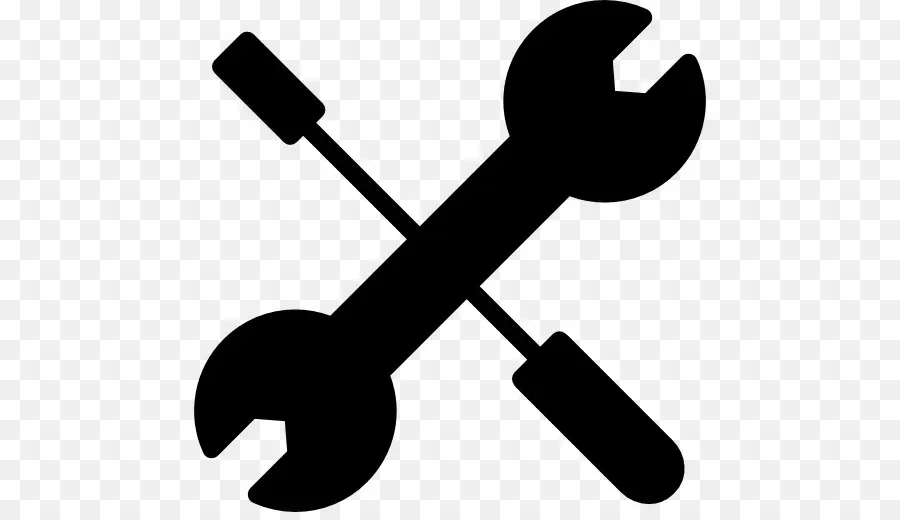 Outils，Clé PNG