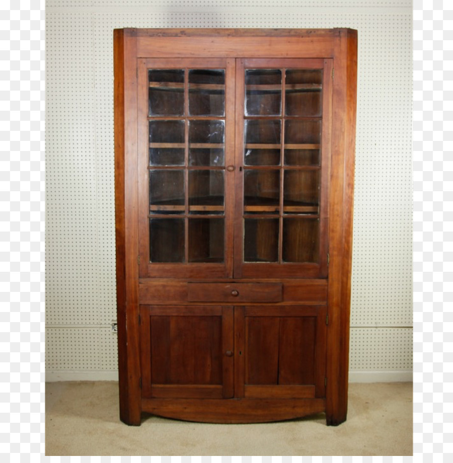 Armoire，En Bois PNG