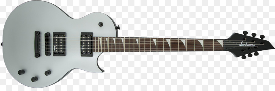 Guitare électrique，Acousticelectric Guitare PNG