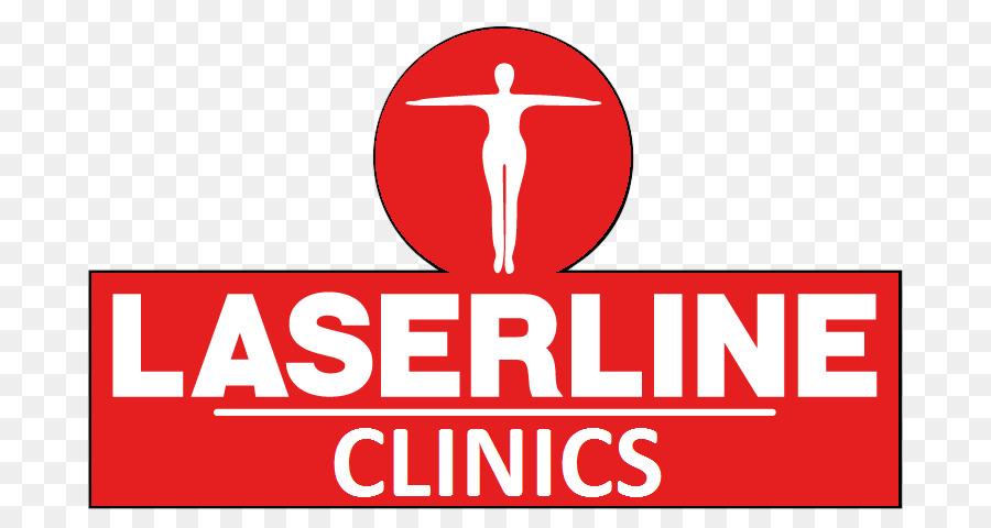 Laserline Cliniques，Agrinio PNG