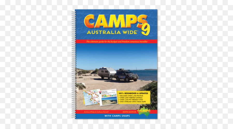 Les Camps De L Australie Large 9 B4 Atlas Incl Camps S Enclenche，Les Camps De L Australie Large De 7 Le Guide Ultime Du Budget Et De La Liberté De Conscience Voyageur PNG