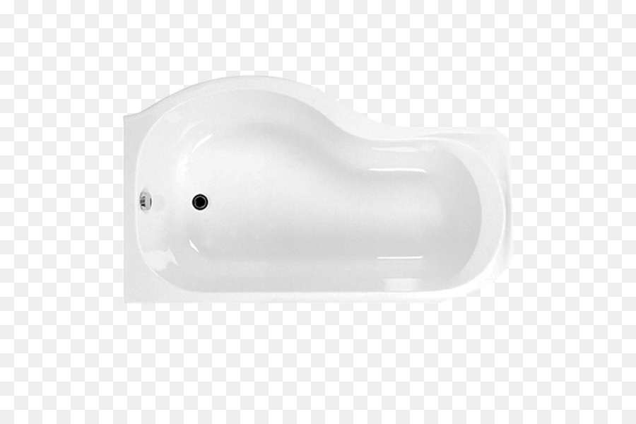 Baignoire，Salle De Bain PNG