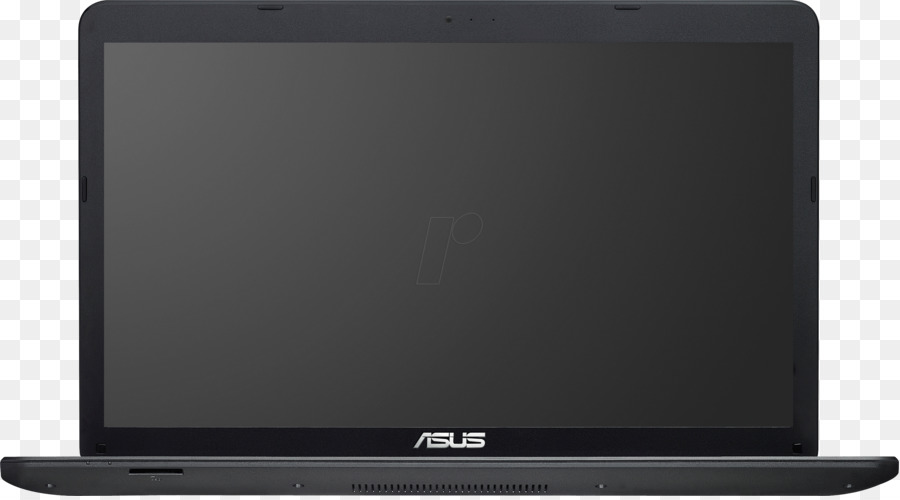 Netbook，Ordinateur Portable PNG