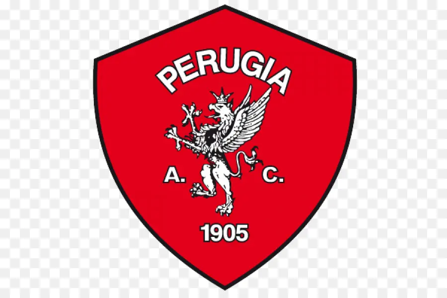 Ac Perugia Calcio，Pérouse PNG