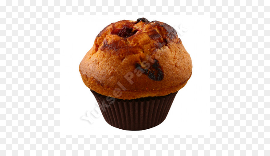 Muffin，La Cuisson PNG