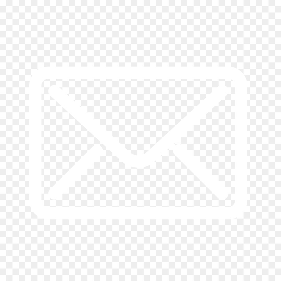 E Mail，D Affaires PNG