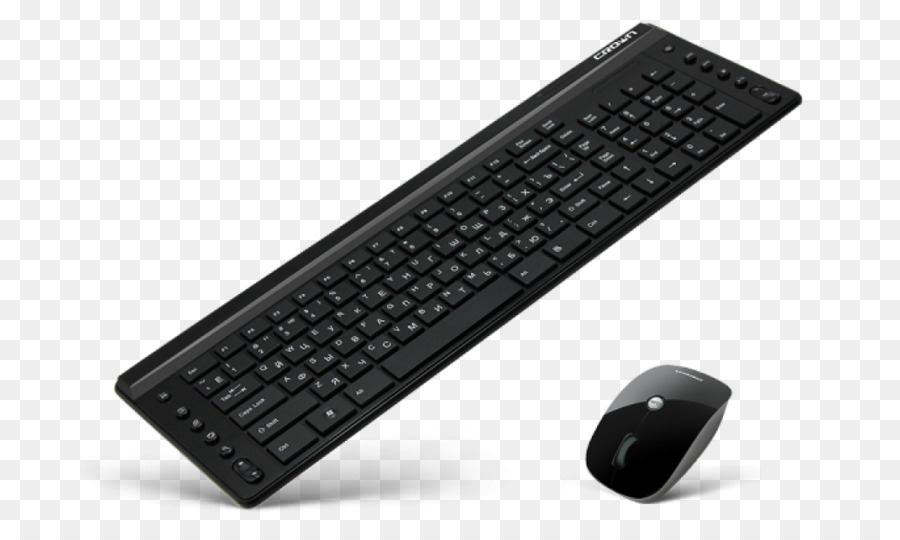 Clavier Et Souris，Clavier PNG