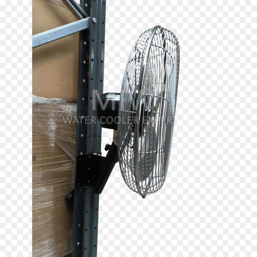 Fan，Chauffe PNG