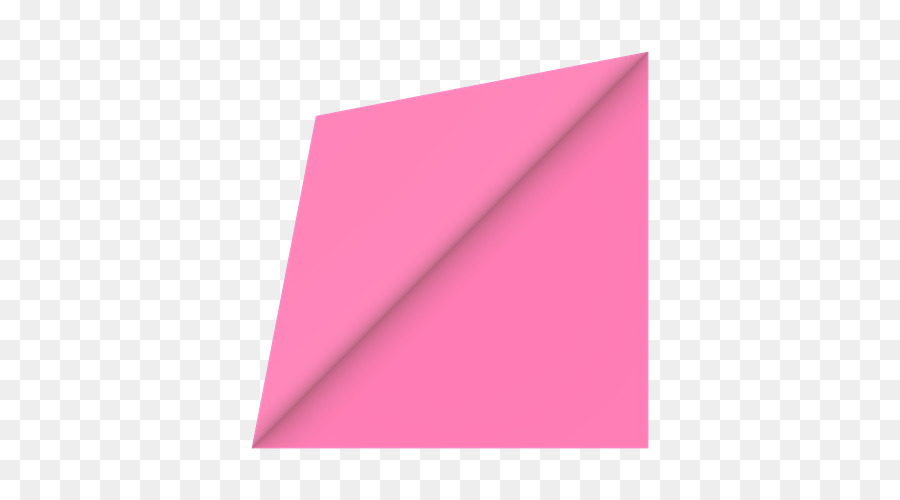 Papier Origami，Papier PNG