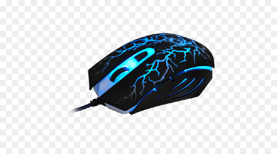 Souris D Ordinateur，Oex Ms300 PNG