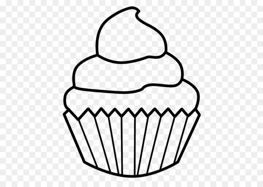 Cupcake Muffin Glacage Glacage Png Cupcake Muffin Glacage Glacage Transparentes Png Gratuit