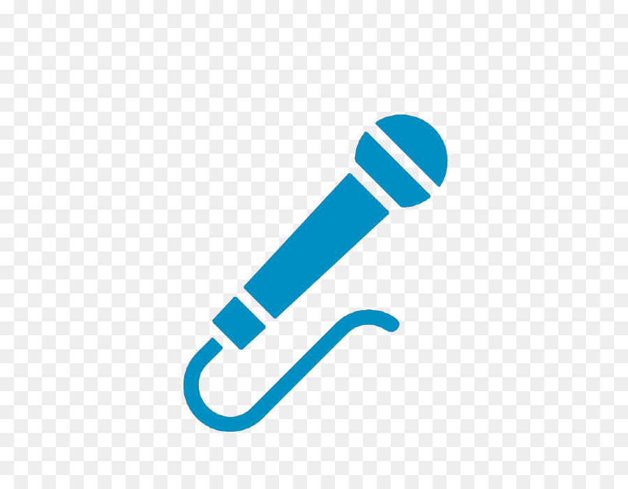 Microphone，Audio PNG