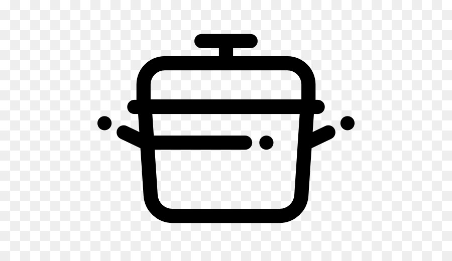 Pot，Cuisiner PNG