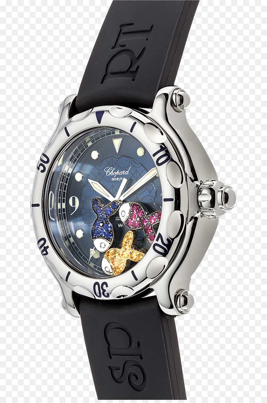 Montre，Bracelet De Montre PNG