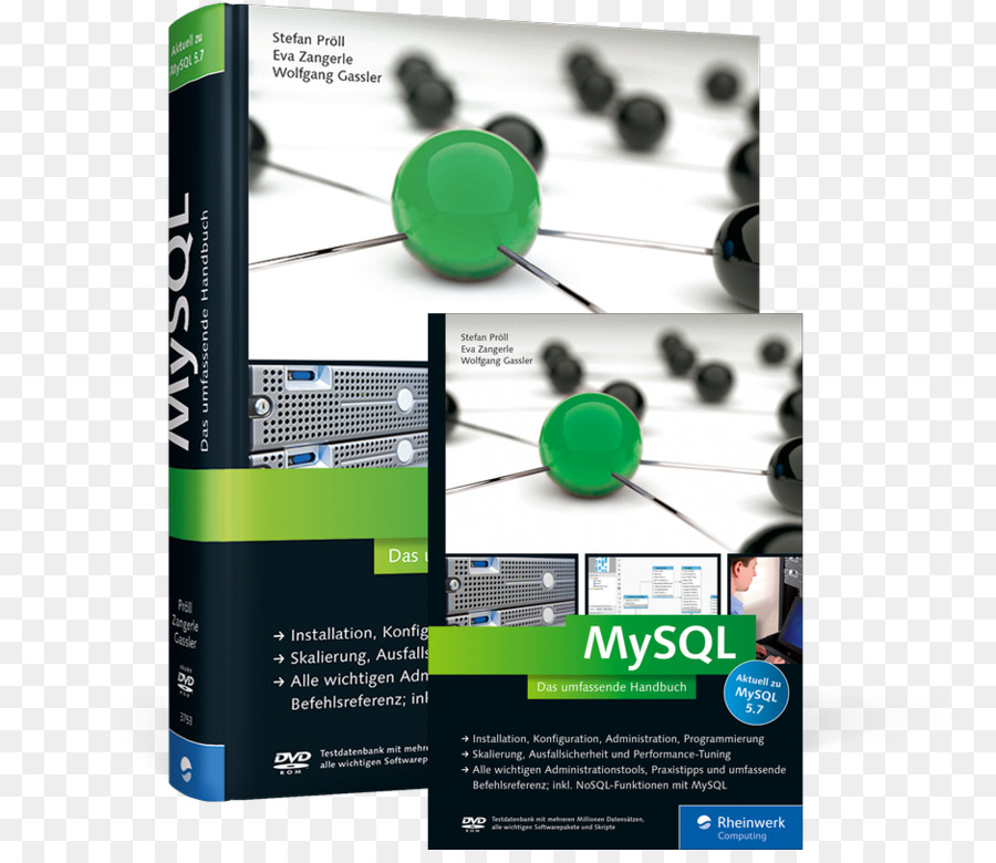 Mysql 56 Manuel Complet à Jour Mysql 56 Installation Configuration Administration Programmation Mise à L échelle De La Disponibilité Et De Performancetuning Des Outils Importants Tels Que Mysqladmin Conseils Pratiques Et Complètes Référence De Inklnosqlfunktionen Avec Mysql Dvd Rom Sur La Base De Données Avec Plusieurs Millions D Enregistrements Et De Nombreux Outils Pour Windows Linux Et Mac，Mysql Le Manuel De L Administrateur PNG