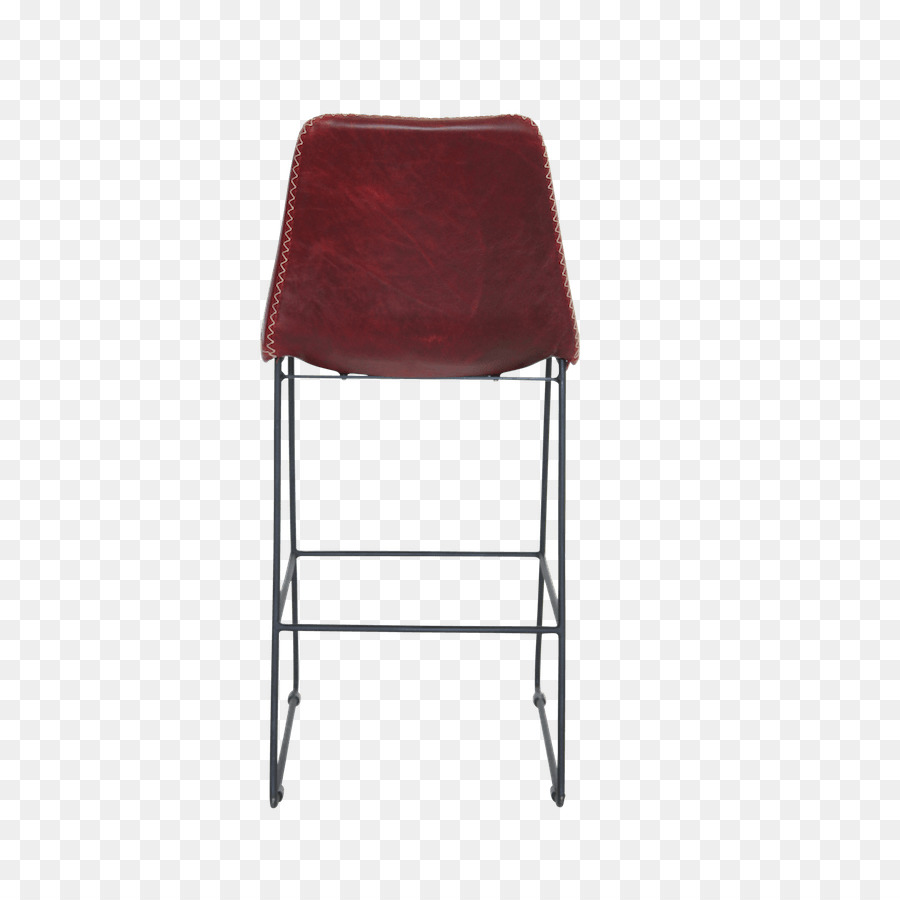 Tabouret De Bar，Chaise PNG