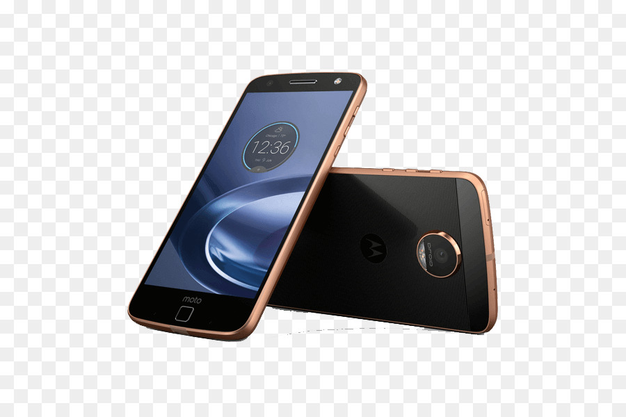 Moto Z，Moto Z Jouer PNG