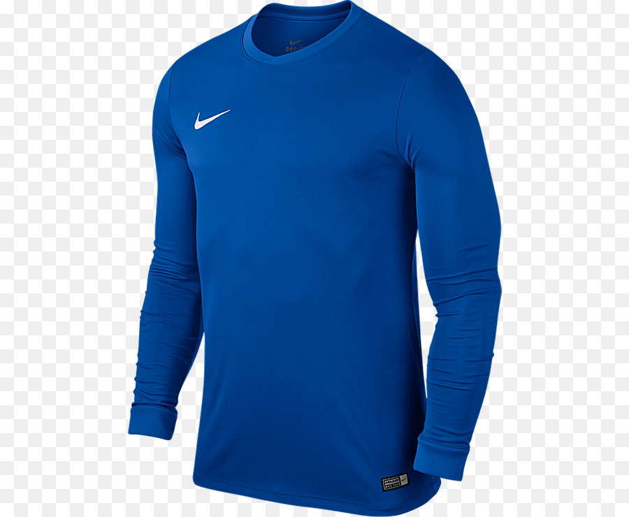 Jersey，Nike PNG