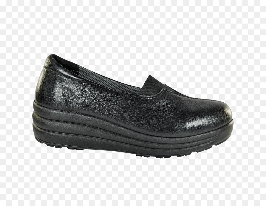 Slipon，Chaussure PNG