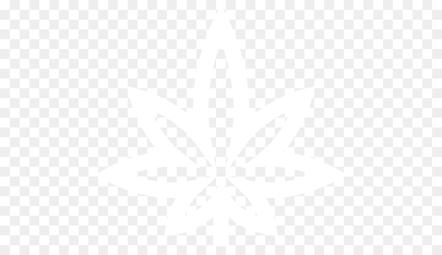 Le Cannabis，Chase Associés PNG