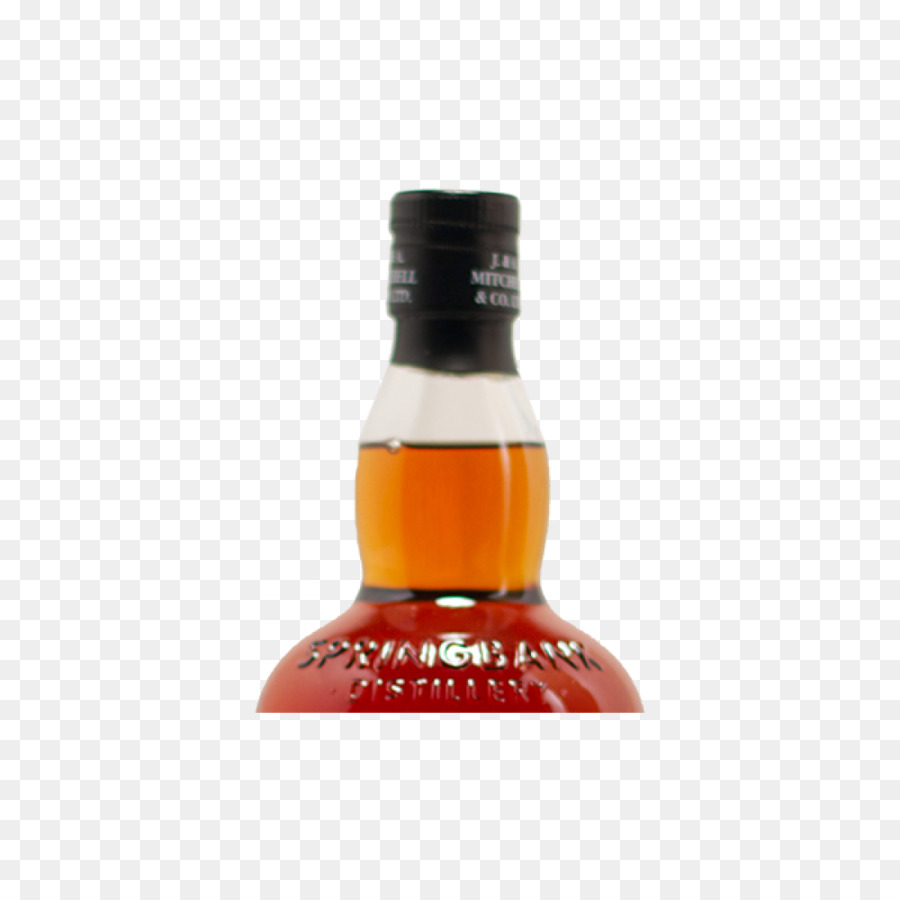 Liqueur，Whisky PNG