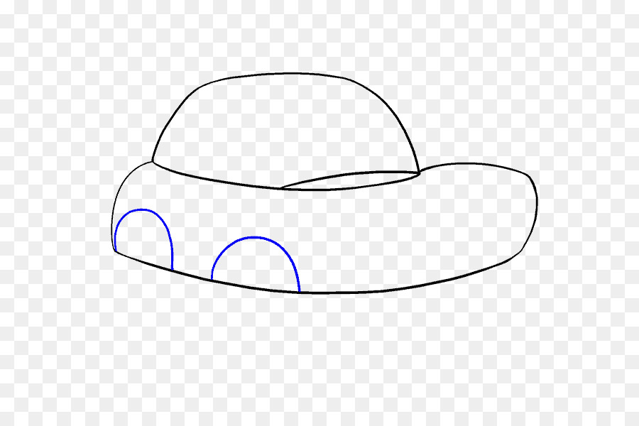 Voiture，Dessin PNG