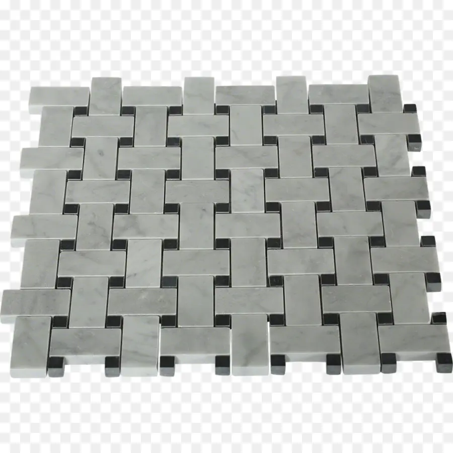 Carrara，Basketweave PNG