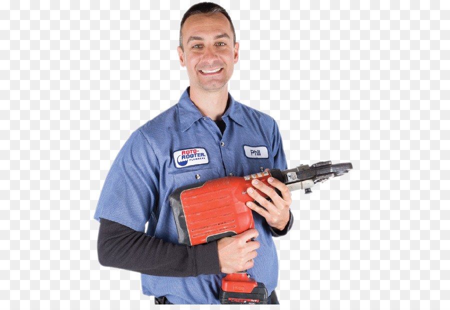 Rotorooter De Plomberie De Vidange De Service，Plomberie PNG