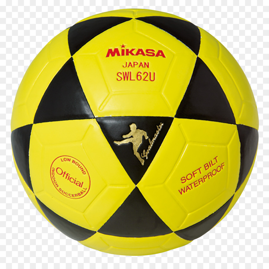 Mikasa Sports，Cariocas PNG
