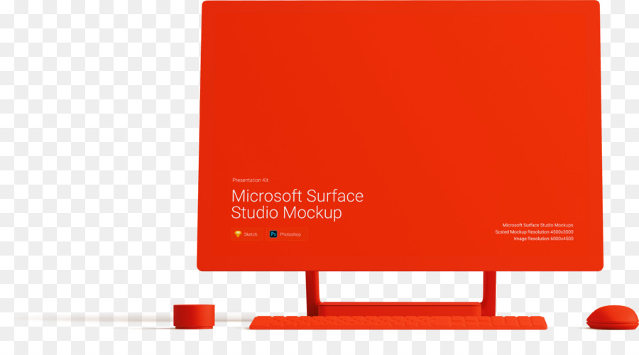 Surface De Studio，Macbook Pro PNG