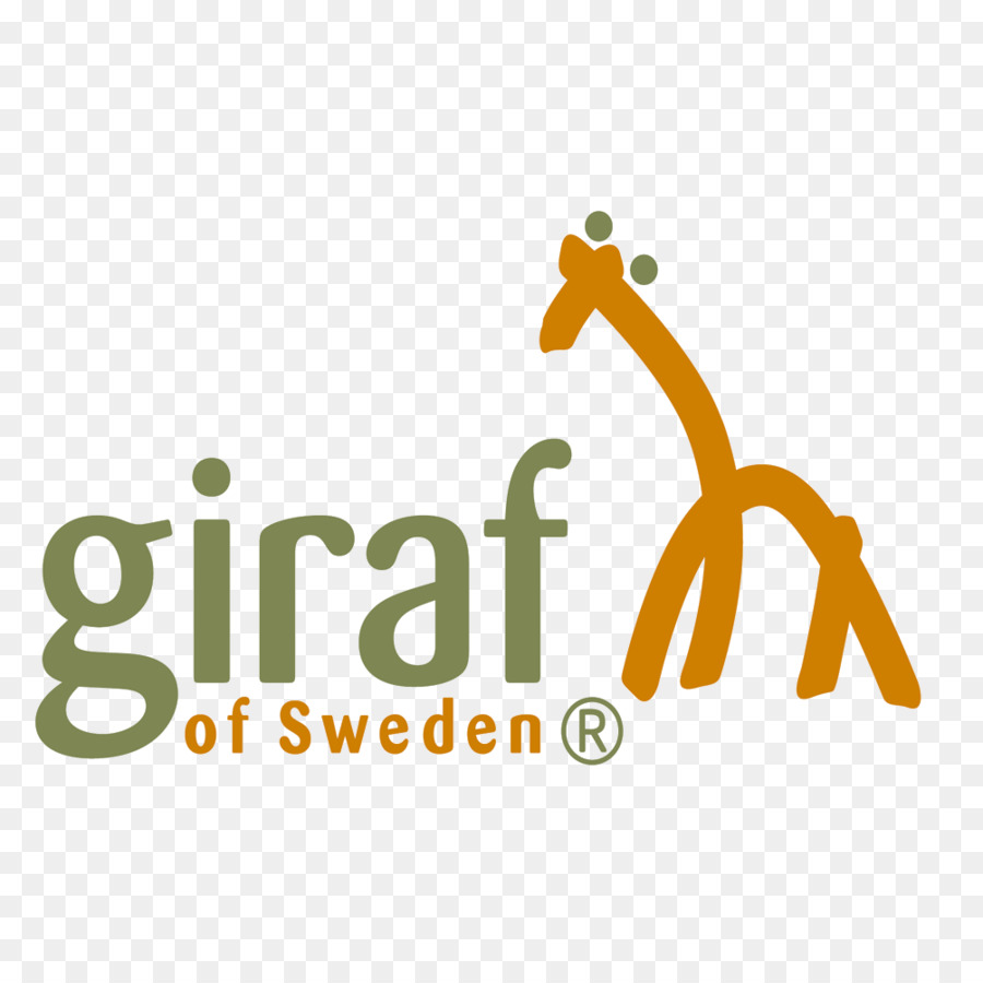 Girafe，Logo PNG