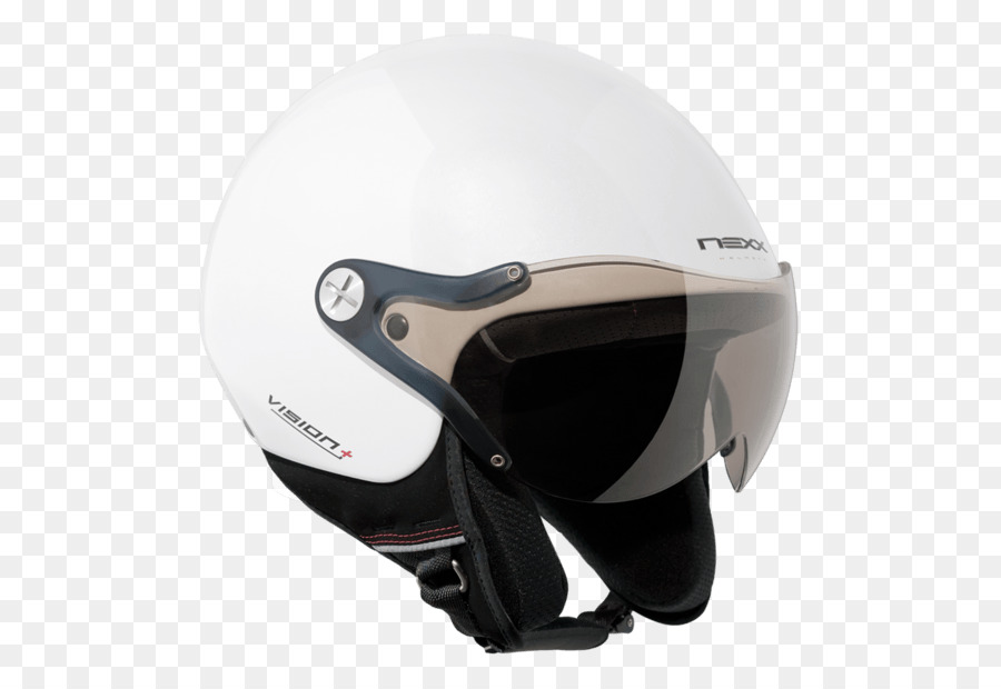 Casque，Visière PNG