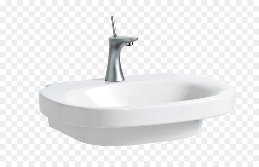 Couler，Salle De Bain PNG