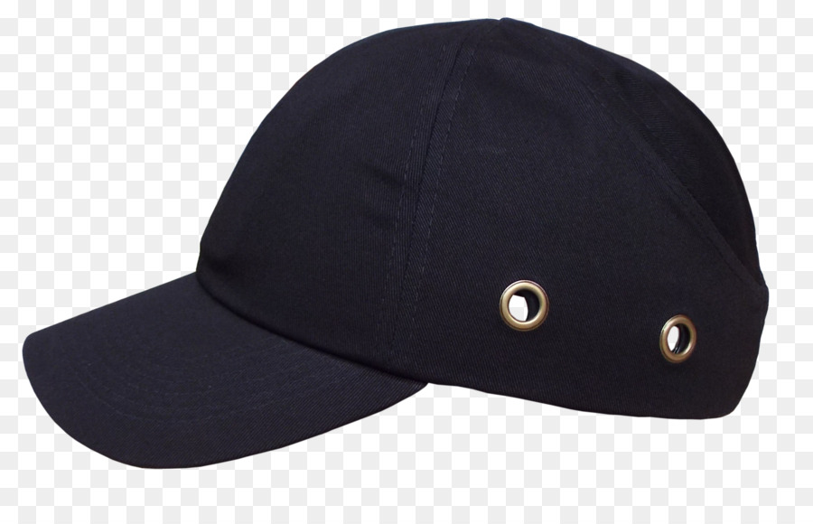 Casquette Bleue，Chapeau PNG