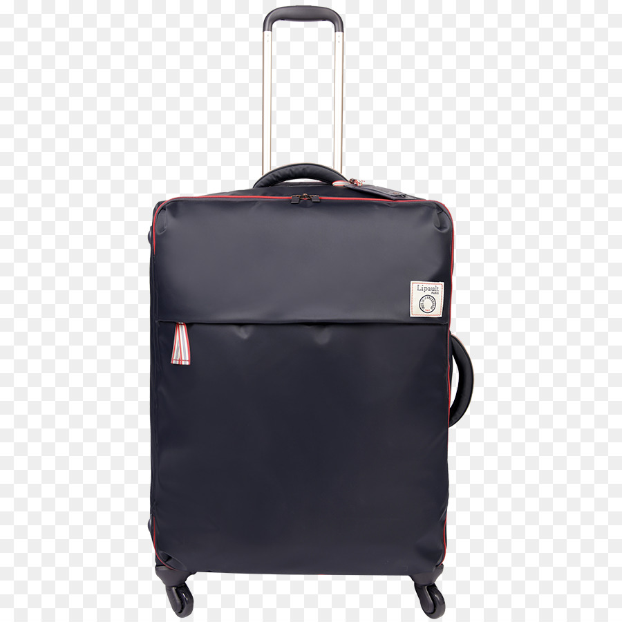 Spinner，Bagages PNG