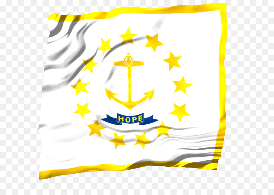 Rhode Island，D Etat Américain PNG