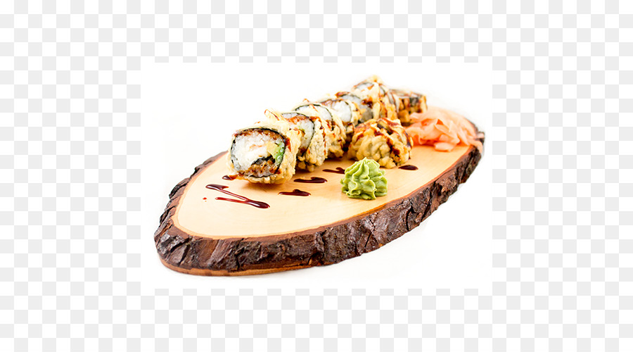 Sushi，Gala De Sushi PNG