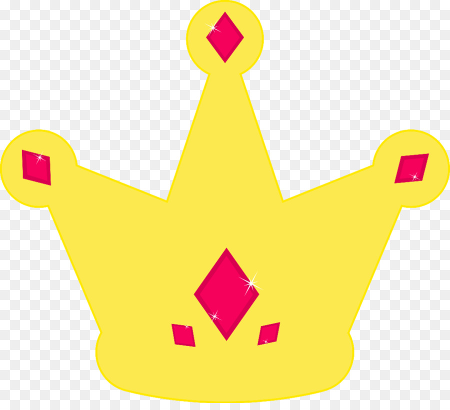 Couronne，Bijoux PNG