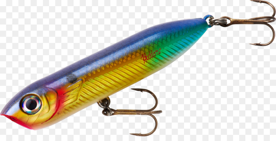 Cuillère Lure，Plug PNG