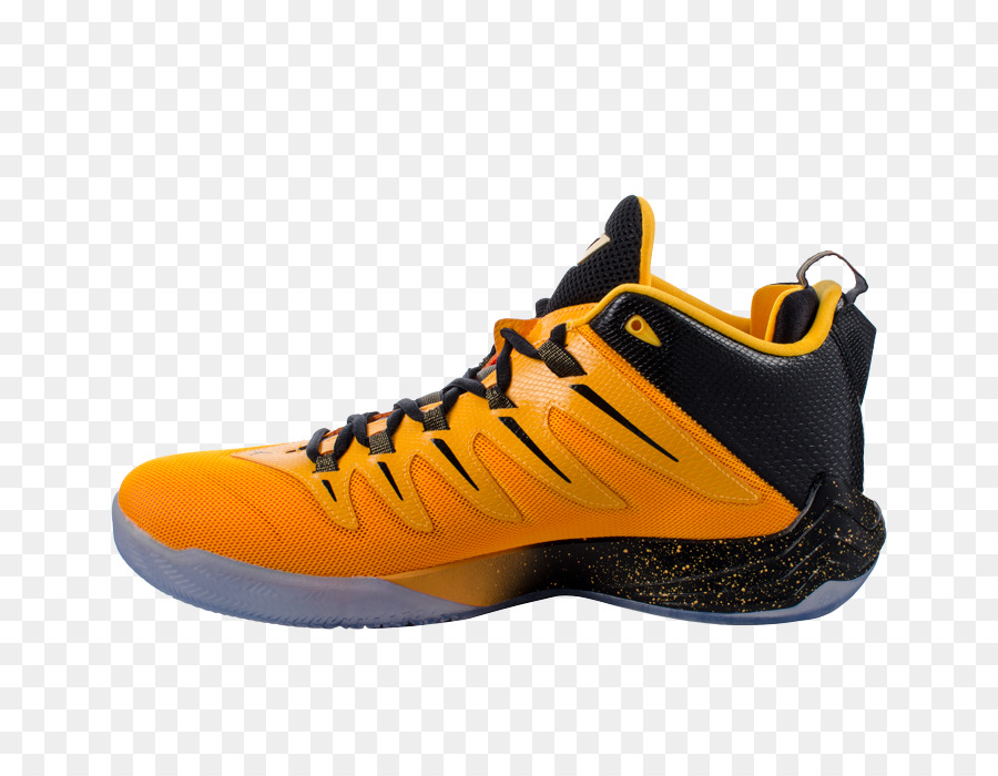 Chaussure De Basket Ball，Bleu PNG